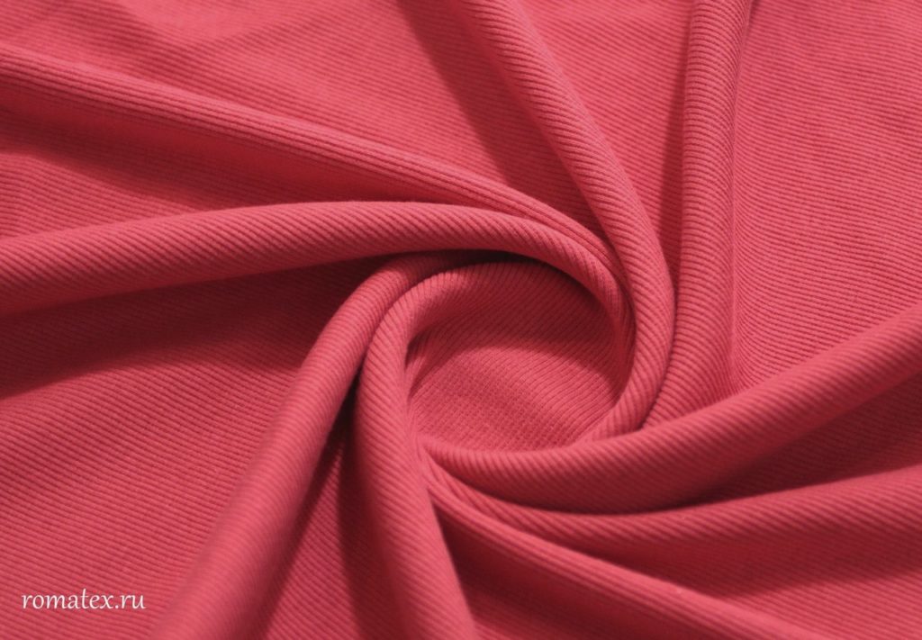 кашкорсе цвет коралловый кашкорсе цвет коралловый